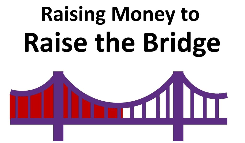 Donate Today Friends of the Valdese Rec