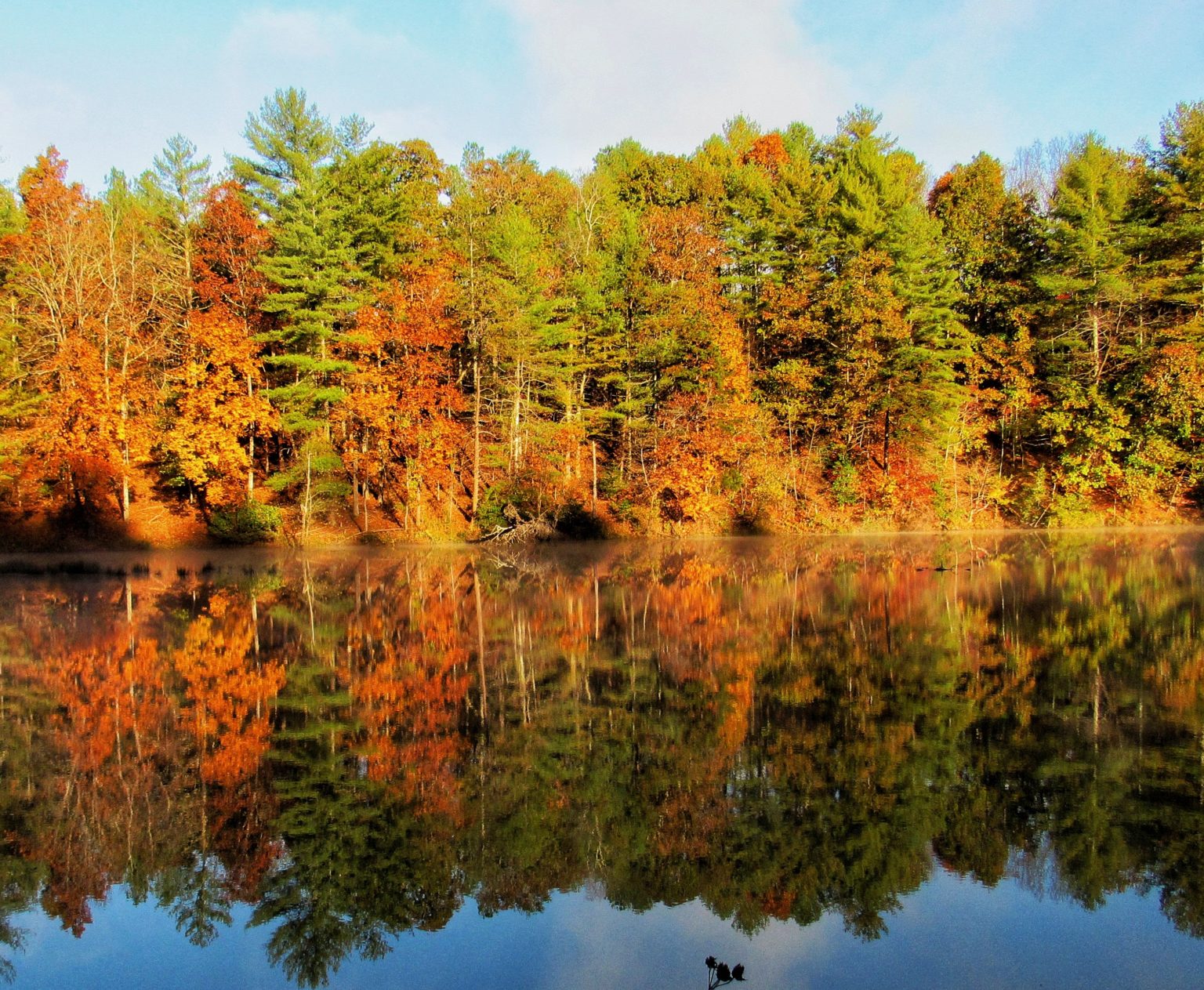 Valdese Lakeside Park | Friends of the Valdese Rec