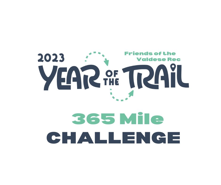 FVR365 Register Friends Of The Valdese Rec